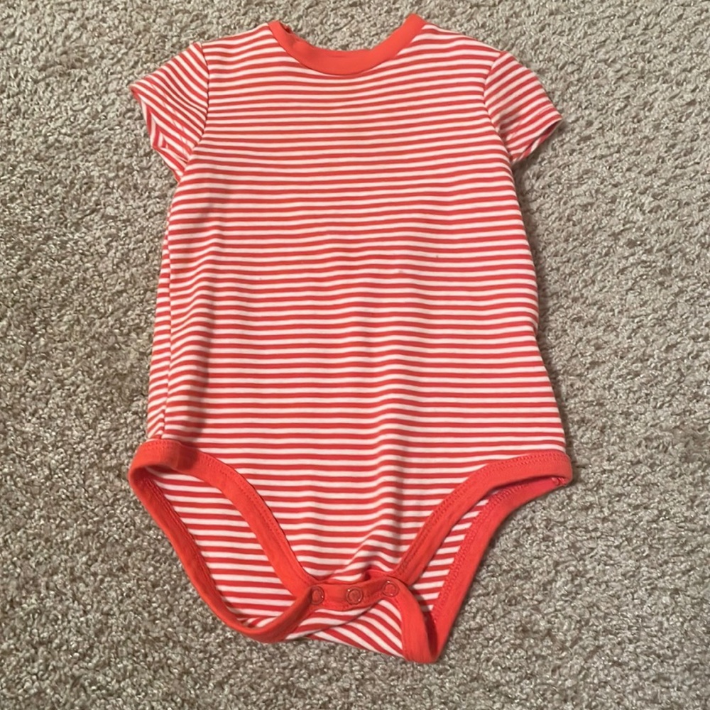 Onesie